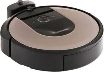 Робот пилосос Irobot roomba i6