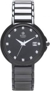 Годинник Royal 20153-02