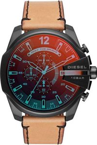 Годинник Diesel dz4476