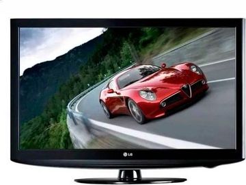 Lg 32ld320