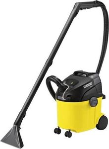 Karcher se 5.100