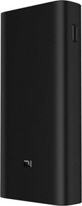 Xiaomi mi power bank 3 20000mah
