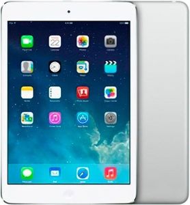 Планшет Apple ipad mini 2 wifi 16gb 3g