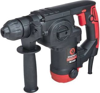 Intertool wt-0160