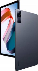 Планшет Xiaomi redmi pad 4/128gb wi-fi