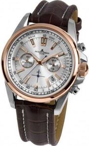 Jacques Lemans 1-1117