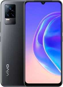 Мобільний телефон Vivo v21e 8/128gb