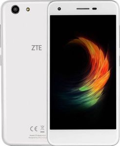 Мобільний телефон Zte a522