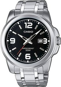 Часы Casio mtp-1314