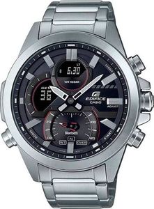 Часы Casio ecb-30d-1aef