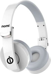 Nomi nbh-400