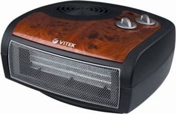 Обогреватель Vitek vt-1734