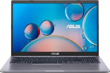 Ноутбук Asus x515ja