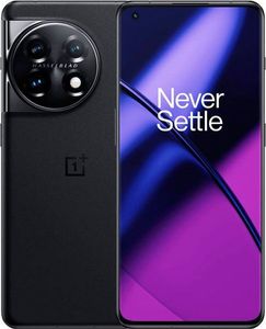 Мобильний телефон Oneplus 11 12/256gb