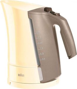  Braun multiquick 3 wk 300 cream