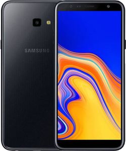 Мобильний телефон Samsung j415n galaxy j4 plus