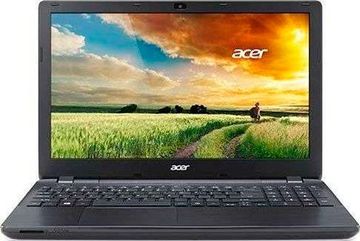 Acer єкр. 15,6/ celeron n3060 1,6ghz/ ram8gb/ hdd500gb/ dvdrw