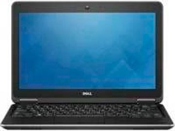 Dell єкр. 14/ core i7 4600u 2,17ghz/ ram8gb/ ssd128gb/ geforce gt720m