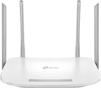 Беспроводный маршрутизатор Tp-Link ec220-g5