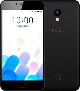 Мобільний телефон Meizu m5c 32gb