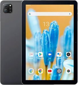 Планшет Blackview oscal pad 70 4/128gb