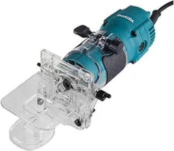 Makita 3710