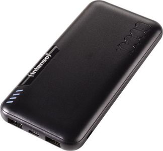 Портативное зарядное устройство Intenso p10000 10000mah