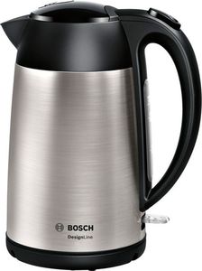 Електрочайник Bosch twk3p420