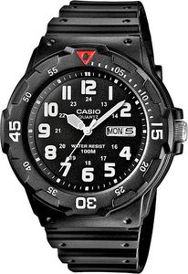 Годинник Casio mrw-200h