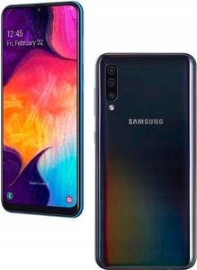 Samsung a505fn galaxy a50 4/128gb