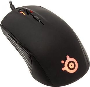 Steelseries rival 95