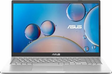 Asus єкр. 15,6/ celeron n2940 1,83ghz/ ram4096mb/ hdd500gb/ dvd rw