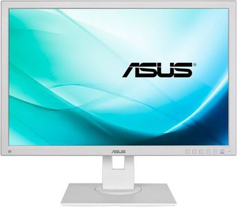 Монитор Asus be24aqlb-g