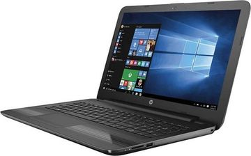 Ноутбук Hp екр. 15,6/pentium n3710 1,6ghz/ram4gb/hdd1000gb