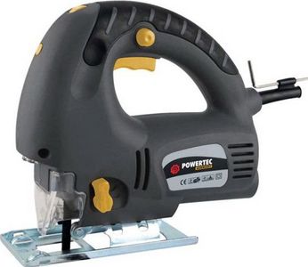 Powertec pt 1306