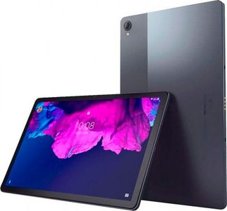 Планшет Lenovo tab p11 tb-j606f 4/128gb