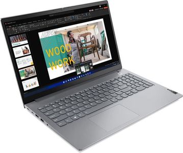 Ноутбук Lenovo єкр. 15,6/ celeron b815 1,6ghz/ ram2048mb/ hdd500gb/ dvd rw