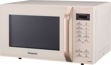 Микроволновая печь Panasonic nn-st35mkzpe