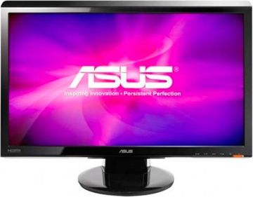 Asus vh242s