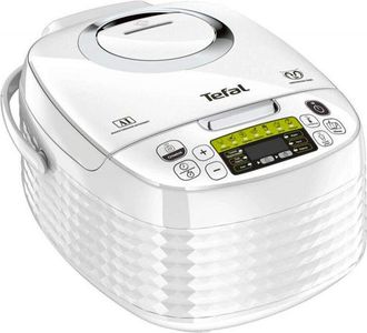 Tefal spherical bowl rk745132