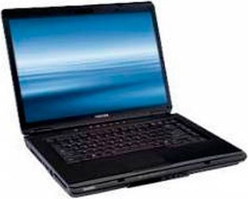 Ноутбук Toshiba єкр. 15,4/ core 2 duo t4300 2,10ghz /ram2048mb/ hdd160gb/ dvd rw