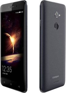 Мобільний телефон Coolpad r108 torino