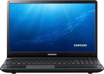 Ноутбук Samsung єкр. 15,6/ pentium b940 2,0ghz/ ram4096mb/ hdd500gb/ dvd rw