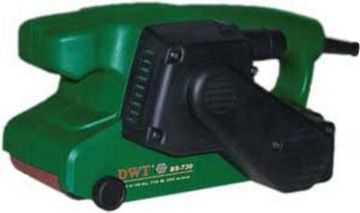 Dwt bs-730