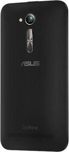 Asus zenfone go zb500kg x00bd 1/8gb