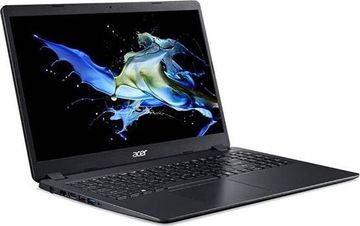 Ноутбук экран 15,6" Acer pentium n5030 1,1ghz/ ram8gb/ ssd256gb/ uhd605/1920x1080