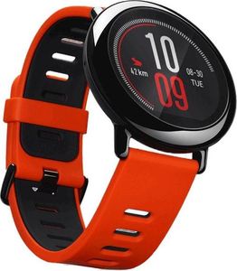 Часы Xiaomi amazfit pace sport a1612