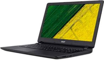 Acer єкр. 15,6/ amd a8 7410 2,2ghz/ ram6gb/ ssd128gb/ amd r5