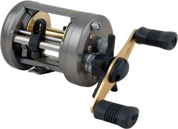 Котушка рибальська Shimano corvalus cvl401