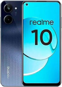 Realme 10 rmx3630 8/128gb